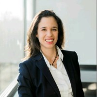 Evgenia Marinaki-Zinnert