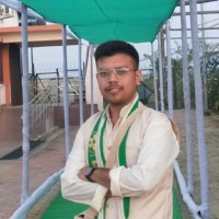 bitupon sharma