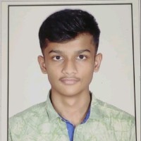 RUCHIT Doshi