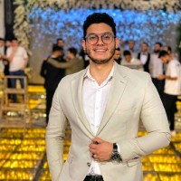 Mustafa Mahmoud Younis