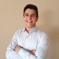 João Pedro Quintas Goulart