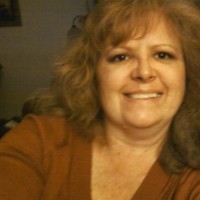Deb McFall