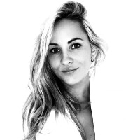 Joanna Aniszewska