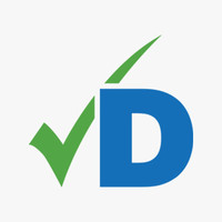 Ritedesk Systems