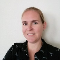 Annemarie Hulsen