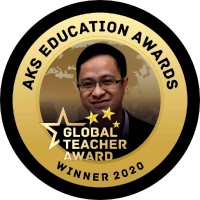 Eric Chan