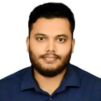 Md.Hasibul Islam