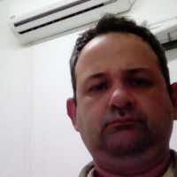 Cristiano José Gardini