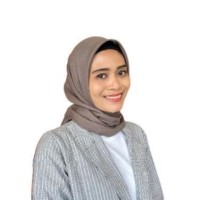 Dini Anggraeni