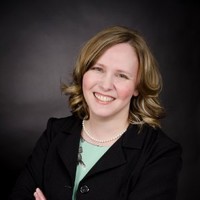 Keri Youngren