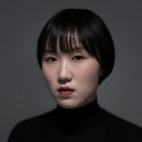 Molly Liu