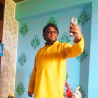 Vaibhav Madkar