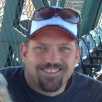 Shawn Kuck