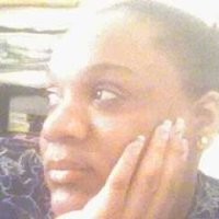 Jasmene Coakley