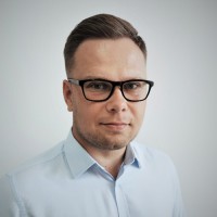 Arkadiusz Chorzępa