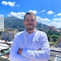 Michael Cordoba