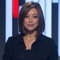 Kamelia Herradi