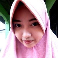 Tiya Selfiana
