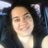 Cecilia Guglielmo