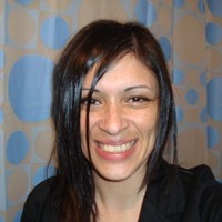 Lucia Yanina Monzon