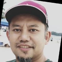 Ts. Saiful Nazim Ibrahim
