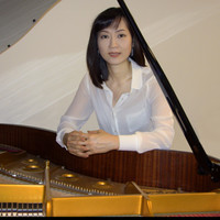 Miji Kim