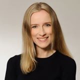 Katarzyna Wasniewska