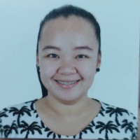 Gayzel Geen Dalusung