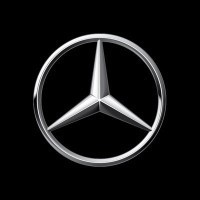 Mercedes-Benz Iran