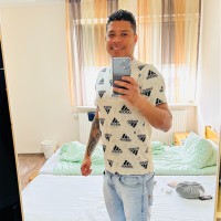 Anderson Nascimento De Souza