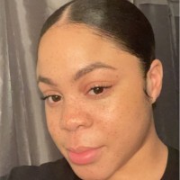 Sheyann Edwards-Brown