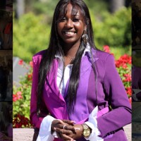Imani Ingram