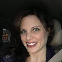 Allison Carrion