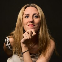Ainhoa Corbera