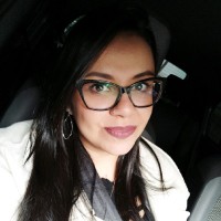 Anna Carolina Coutinho