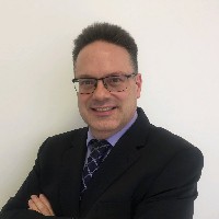 Chris Germaine