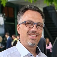 Matthias Offterdinger