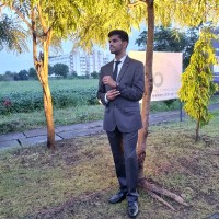 Manivannan Kannan