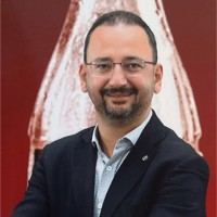 Egehan Çelikten
