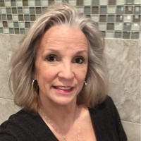 Judith Blake-Miller