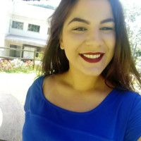 Mariana Castiglioni Goronci