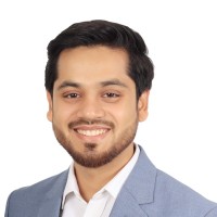 Sayed Tariq Ul Islam