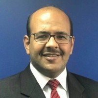 Mamdouh Fathy Francis