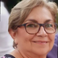 Guadalupe Esperón