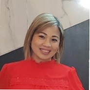 Trinh Ngo
