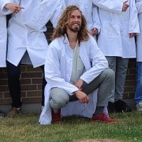 Lauritz Johannes Frøsig