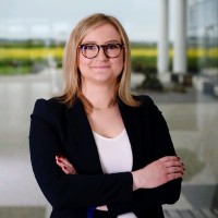 Marta Tęcza