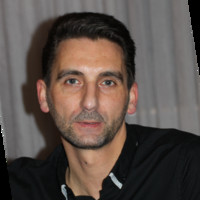 Robert Gralak