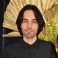 Jonathan Felipe
