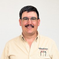 Justin Snook